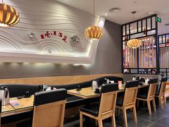 -友壹町寿司(佛山新DNA店)