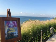 -Rock Bar Bali(Bali)