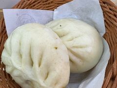 -高群生胡辣汤(亚运村店)