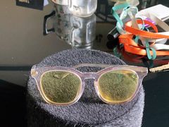 -大明眼镜(金源新燕莎MALL店)