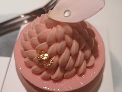 -DEMO黛慕蛋糕(三街两巷店)