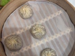 -鼎泰丰(渔阳店)