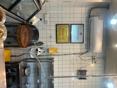 -泰宜担担面(黄泥塝总店)