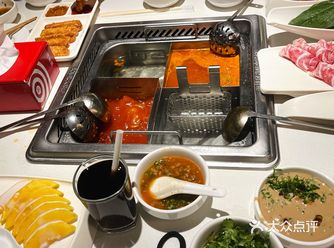 从武清大光明店开业就一直吃，吃了一年已经到黑海了每次