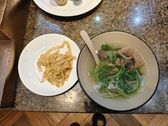 -爱乐国际温泉水疗会