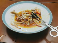 -便宜坊烤鸭店(科创店)