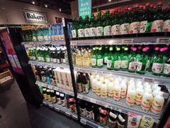 零售区-7fresh七鲜(大族广场店)