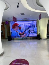 -深圳美莱医疗美容医院