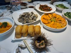 -映像威海·威海宴(威高广场店)