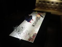 -K立方量贩式KTV(香洲店)