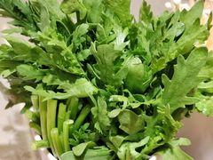 -巴蜀王婆大虾(南锣鼓巷店)