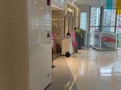 -三人行骨头王火锅(长寿店)