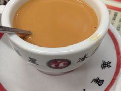 -华星冰室(湾仔店)