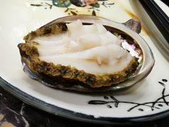 -蔚海之都·象山蒸汽海鲜(仙霞路店)