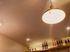 -Joymean coffee.见面咖啡