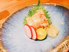 -無境·匠心日本料理(汉街店)