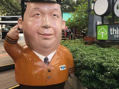-宁曼路