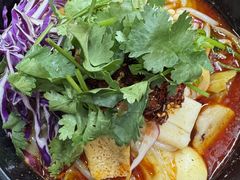 -小核桃品质串店(世茂大道店)