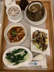 -致友月子会所(麓湖店)