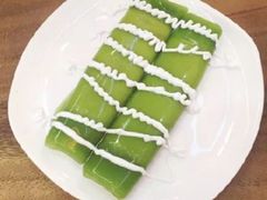 -糖潮糖水铺(省府店)