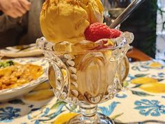 -弗兰克牛排西餐厅Ribone steak house(柠檬花园店)