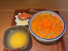-七条鱼日本料理(远洋乐堤港店)