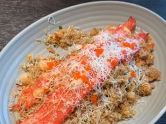 -卡朋西餐(宝安大仟里店)