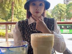 -广州粤海喜来登酒店