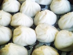 -双塔老饭店