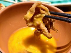 -王氏炉匠·烧鸟放题自助(三里屯店)