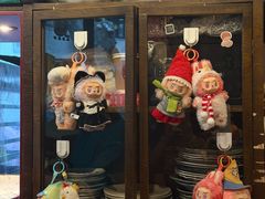 -TonTon(永康路店)