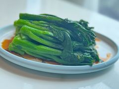 -虾饺妹富竹一生·海鲜酒家(海珠广场店)