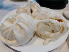 大包-粥旺庄(芳村店)