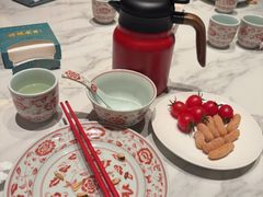 -塘桥老哥·常州鱼鲜土菜(勤业路店)