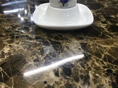 -宜兴隆家宴·私房菜(泰安华庭店)