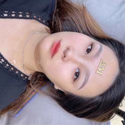 点击看大图 -AM半永久纹眉