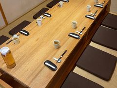 -万鱼亭 日本料理(无锡香山名园店)
