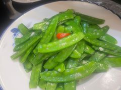 -春娟茶楼·地道农家菜(梅家坞店)