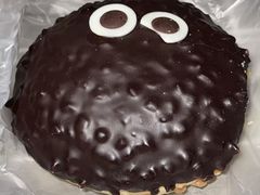 -巴黎贝甜(月坛南街店)