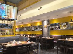 -黄记煌三汁焖锅(金凤万达广场店)