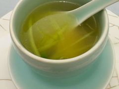 -潮林府私房菜