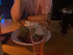 -巴伐利亚啤酒坊(意式风情街店)