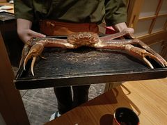 -锅物新语&寿喜烧.炉端割烹(世博源店)
