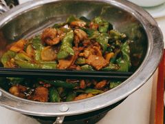 -五谷芳乳鸽王(海景店)