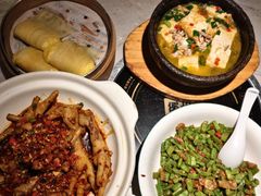 -大碗先生(万家丽店)