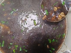 -鸿旺海鲜楼(平潭流水店)