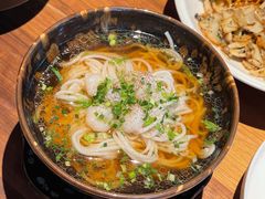 -元古雲境(南京万象天地店)