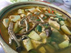 -兴福老面馆(寺路街店)