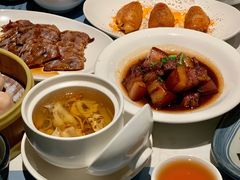 -荣小馆(临海世纪花城店)