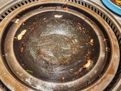 -灶座小锅烀饼·铁锅炖(全国总店)